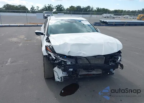 2021 Hyundai Elantra Limited из США, поврежденный, VIN 5NPLP4AG9MH019165